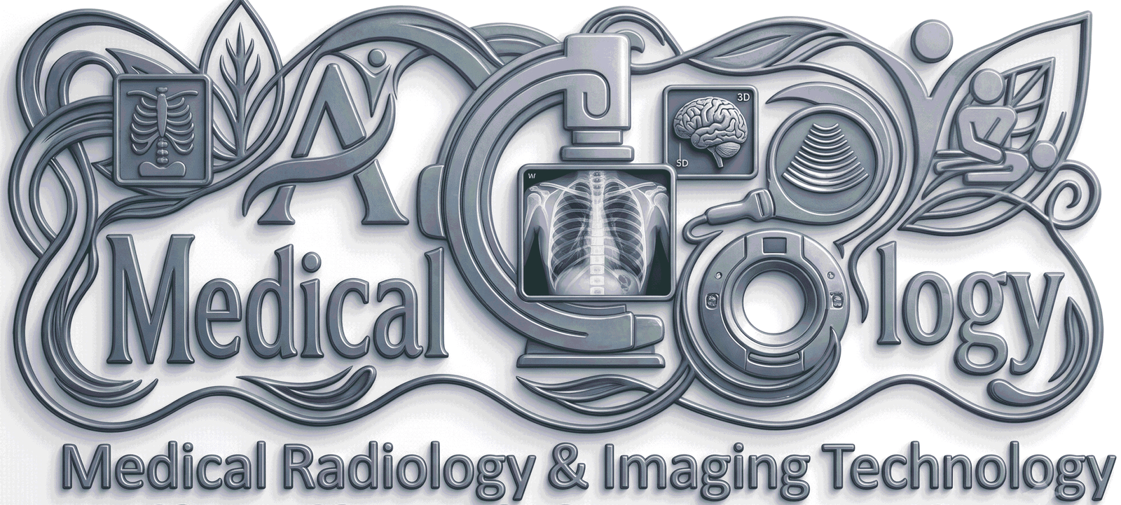 Medical Radiology & Imaging Technology